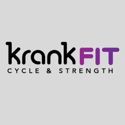 KrankFIT Читы