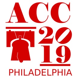 ACC 2019