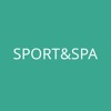 Sport&SPA