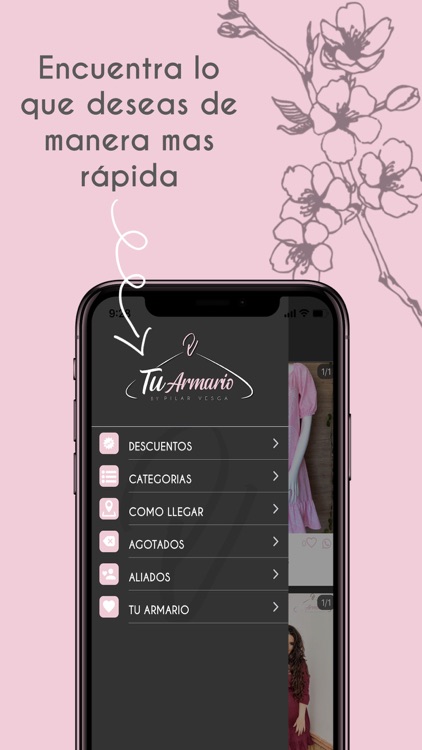 Tu Armario Pv screenshot-4