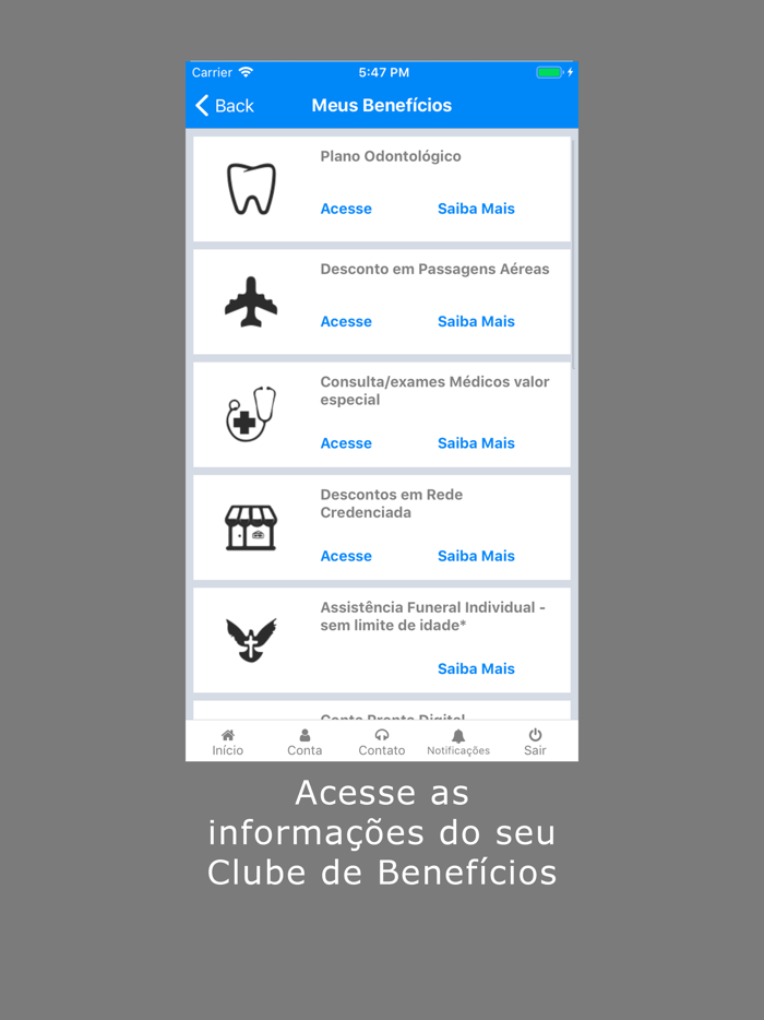 Unisource Benefícios