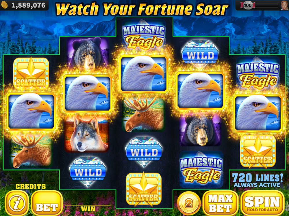 Super Moolah Slot Enjoy Online free of mcw crickets charge 100% Extra + 100 % free revolves
