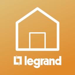 Legrand Home