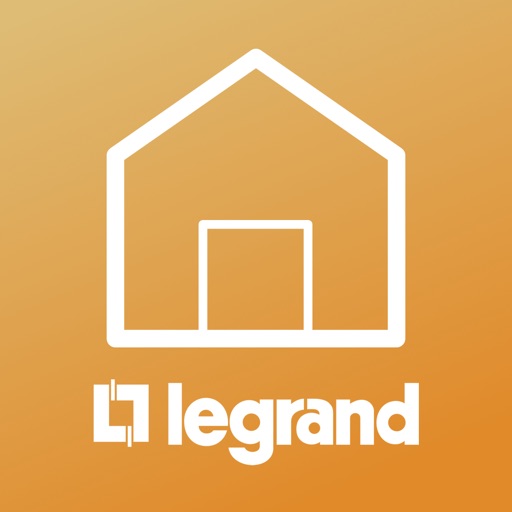 Legrand Home