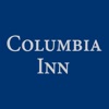 The Columbia Inn