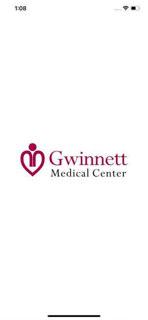 Gwinnett Medical Center(圖1)-速報App