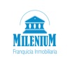 Inmobiliaria Milenium