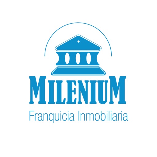 Inmobiliaria Milenium