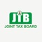 With the JTB Mobile App, you can register for Tax Identification Number (TIN), check TIN status, view your tax profile and other tax related information