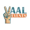 Vaal Events