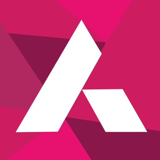 Axis Bank Mobile Banking
