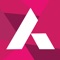 Axis Mobile is a user friendly, safe and secure mobile banking application from Axis Bank, with 100+ cutting edge features and services satisfying more than just banking needs