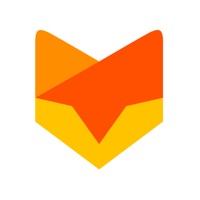  HappyFox Helpdesk Application Similaire