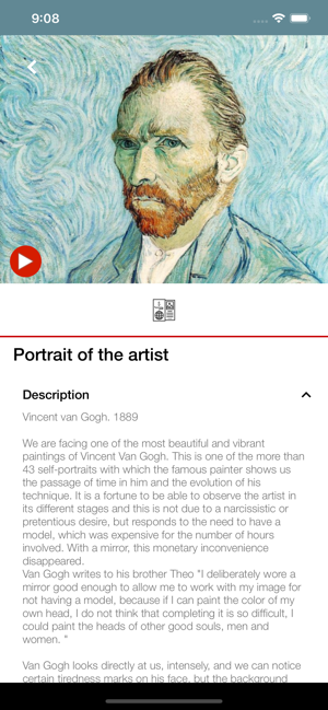 Orsay Visit & Guide(圖4)-速報App