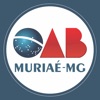 OAB/MG Muriaé