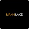 Mann Lake