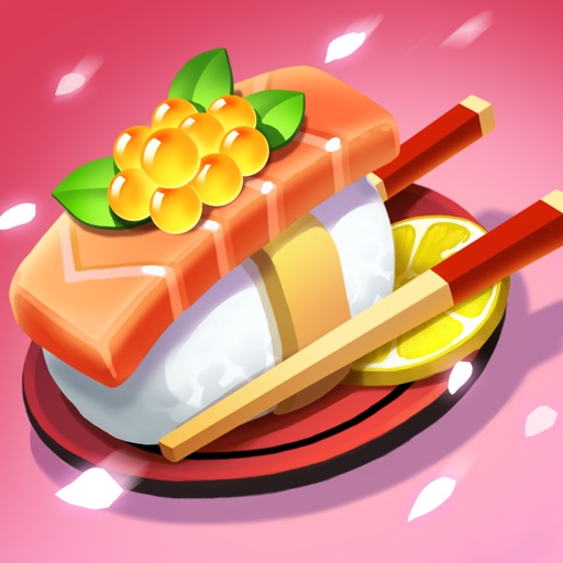 Happy Cooking 2: Cooking Games