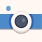 Turn your moments into trendy and cool art with Insta Toon