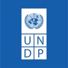 Icon Welcome to UNDP