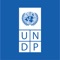 Are you the next UNDP employee