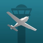 Top 10 Utilities Apps Like FlightLink - Best Alternatives