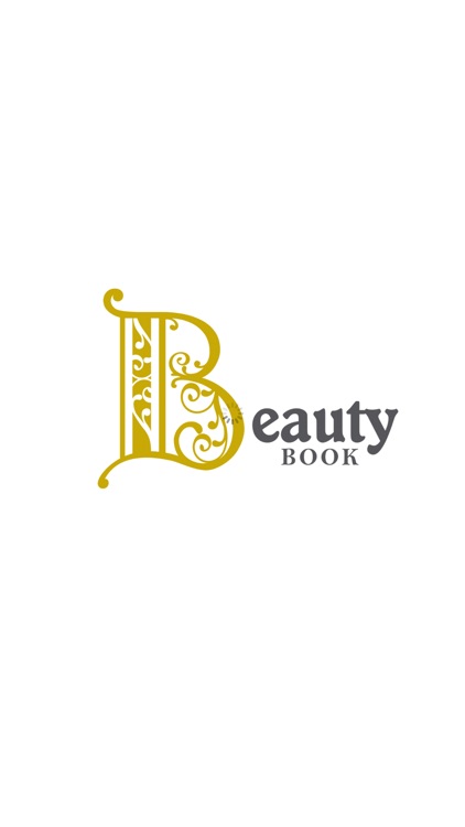 Beauty Book Qatar
