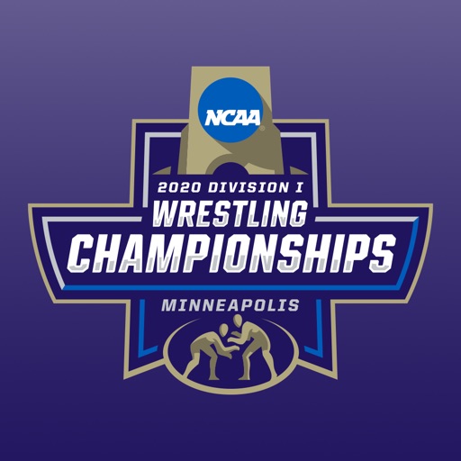 NCAA DI Wrestling Championship