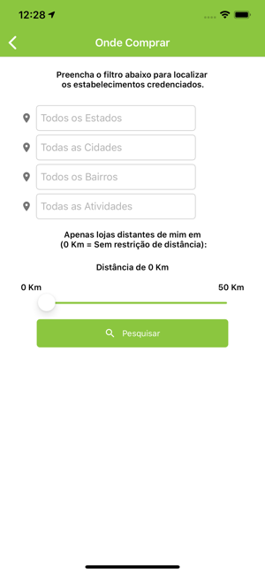 Cartão Silvany(圖7)-速報App