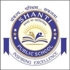 Shanti Public School