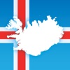 Icon Iceland White: Noise Masking