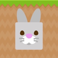 Burrow Bunny pour PC