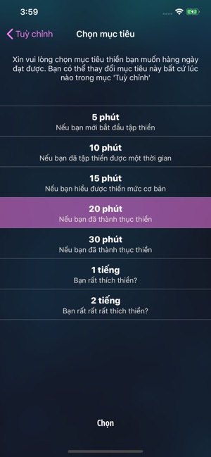 Thiền Đương Đại(圖8)-速報App