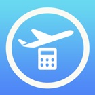 Top 10 Travel Apps Like TravelCalc - Best Alternatives