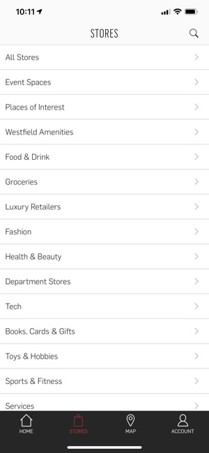 Westfield US(圖4)-速報App