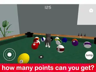 Imágen 5 Dog Simulator 2022 iphone