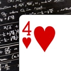 Top 20 Games Apps Like Calculation Solitaire - Best Alternatives