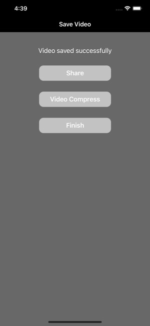 Video Speed Changer - Editor(圖6)-速報App