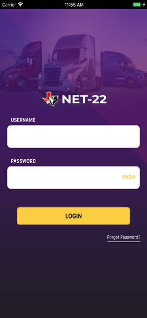 NET-22(圖2)-速報App