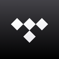 TIDAL Music - Streaming TIDAL Music - Streaming