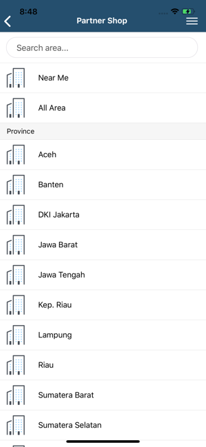 Grundfos Indonesia(圖3)-速報App