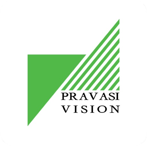 Pravasi Vision News