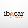Ibacar - Rent a car en Balears