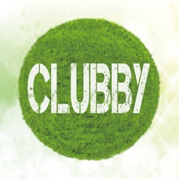 CLUBby