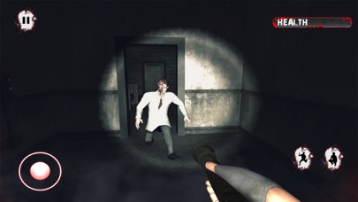 Scary Hospital Escape Horror By Muhammad Zeeshan Munawar More Detailed Information Than App Store Google Play By Appgrooves Role Playing Games 10 Similar Apps 23 Reviews - grandma plays roblox murder mystery 2 gaiia