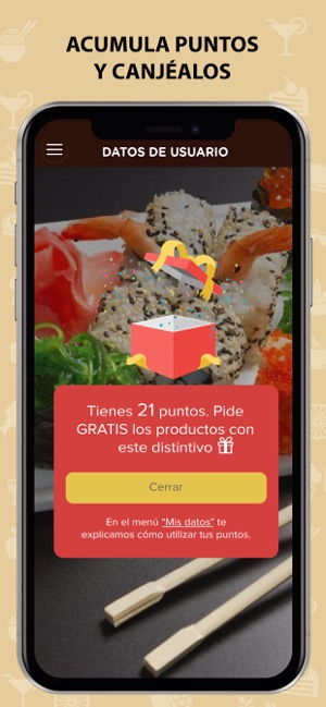 Wok Chef(圖5)-速報App