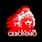 The Jogja Streaming Online Radio application is the Geronimo FM Geronimo 106