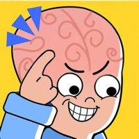 Brain Games 3D pour PC