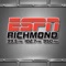 ESPN Richmond