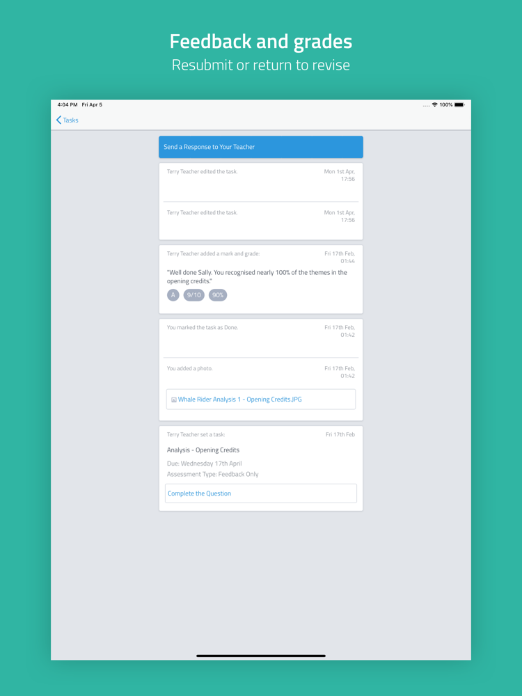 Firefly for Students App for iPhone - Free Download Firefly for ...