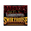 daddy o's smokehouse